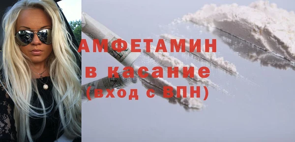 ECSTASY Алзамай