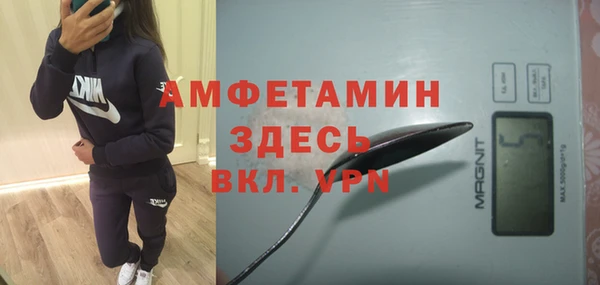 a pvp Абаза