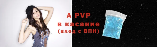 a pvp Абаза