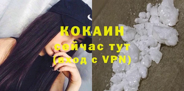 a pvp Абаза