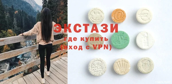 гашик Алексеевка