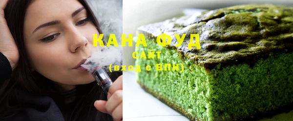 ешки Абдулино