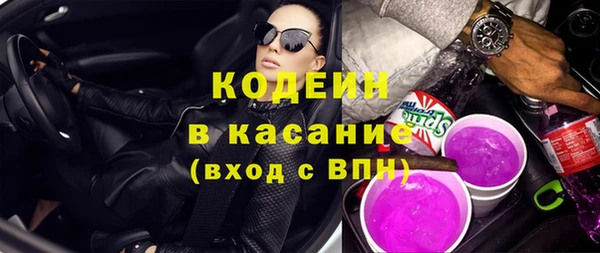 гашик Алексеевка